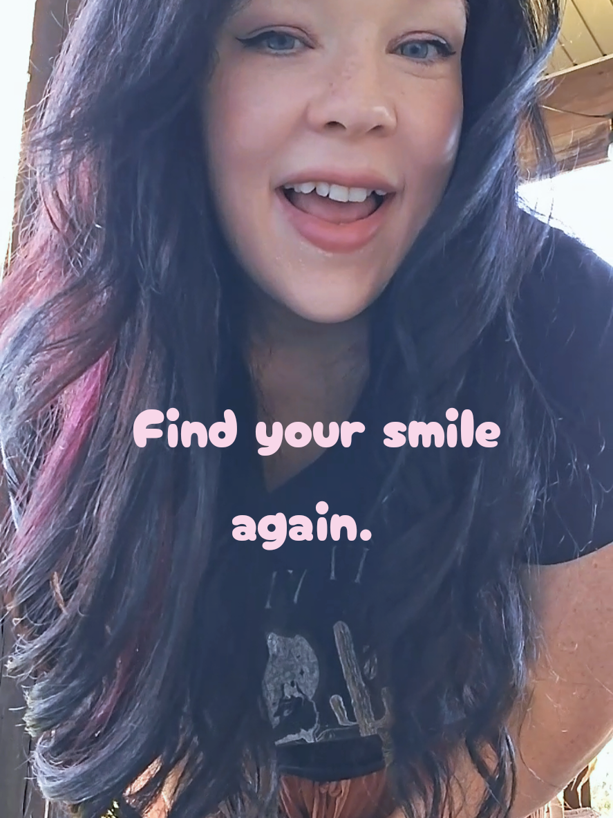 @Ashley Marie