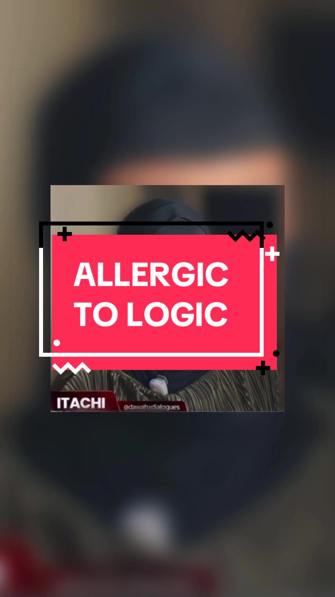 @stpaulapologetics