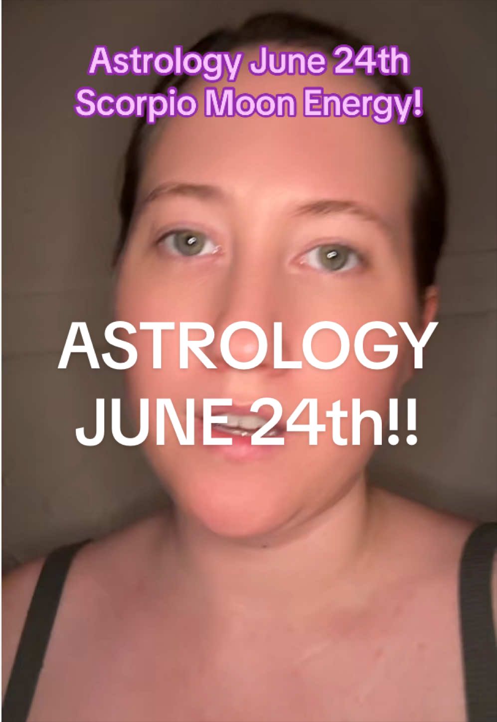@JenniMoonEnergy