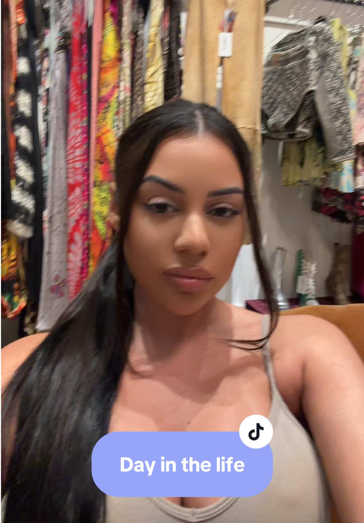 @Kessia Mellow