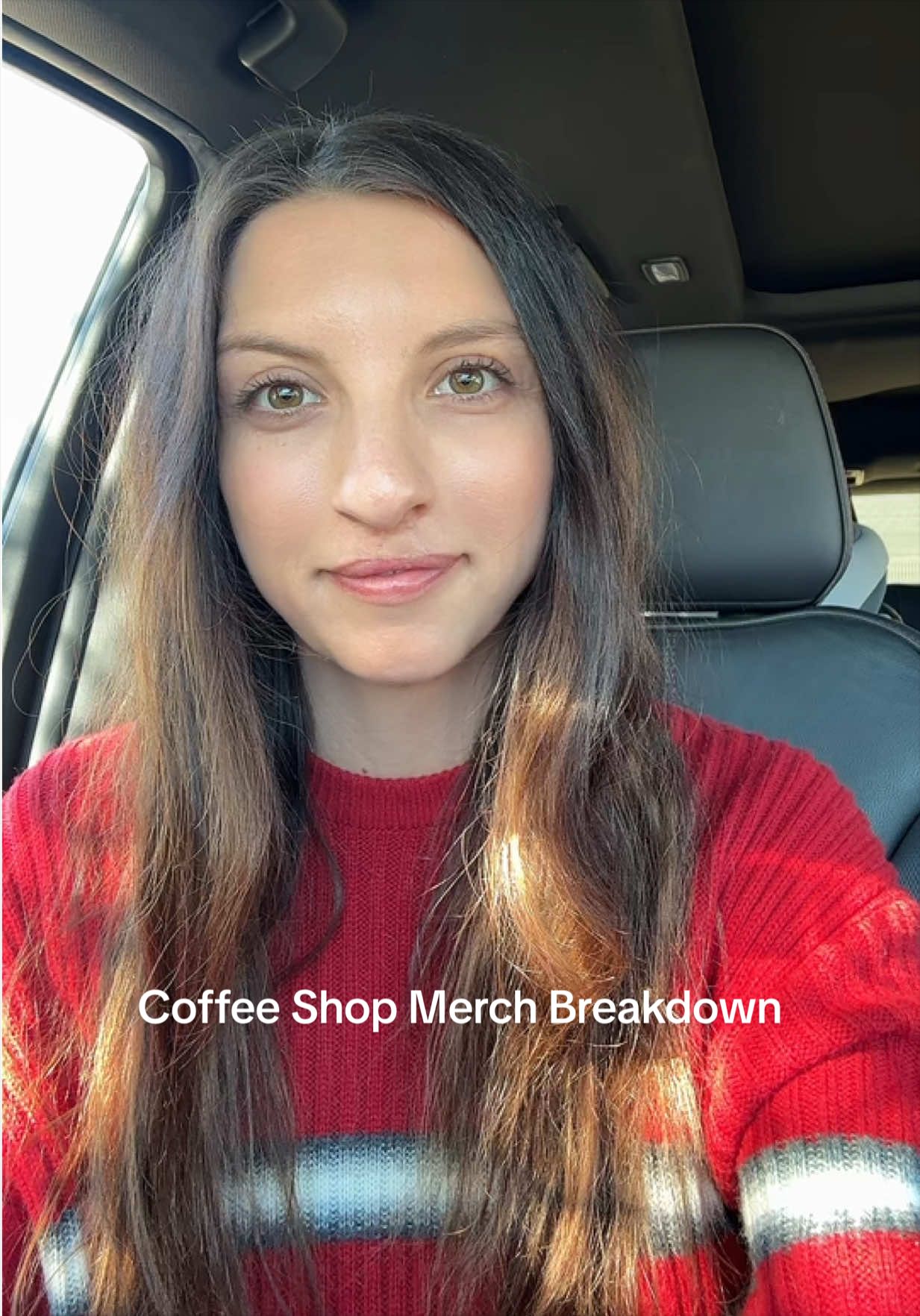 @shelbymcdowell