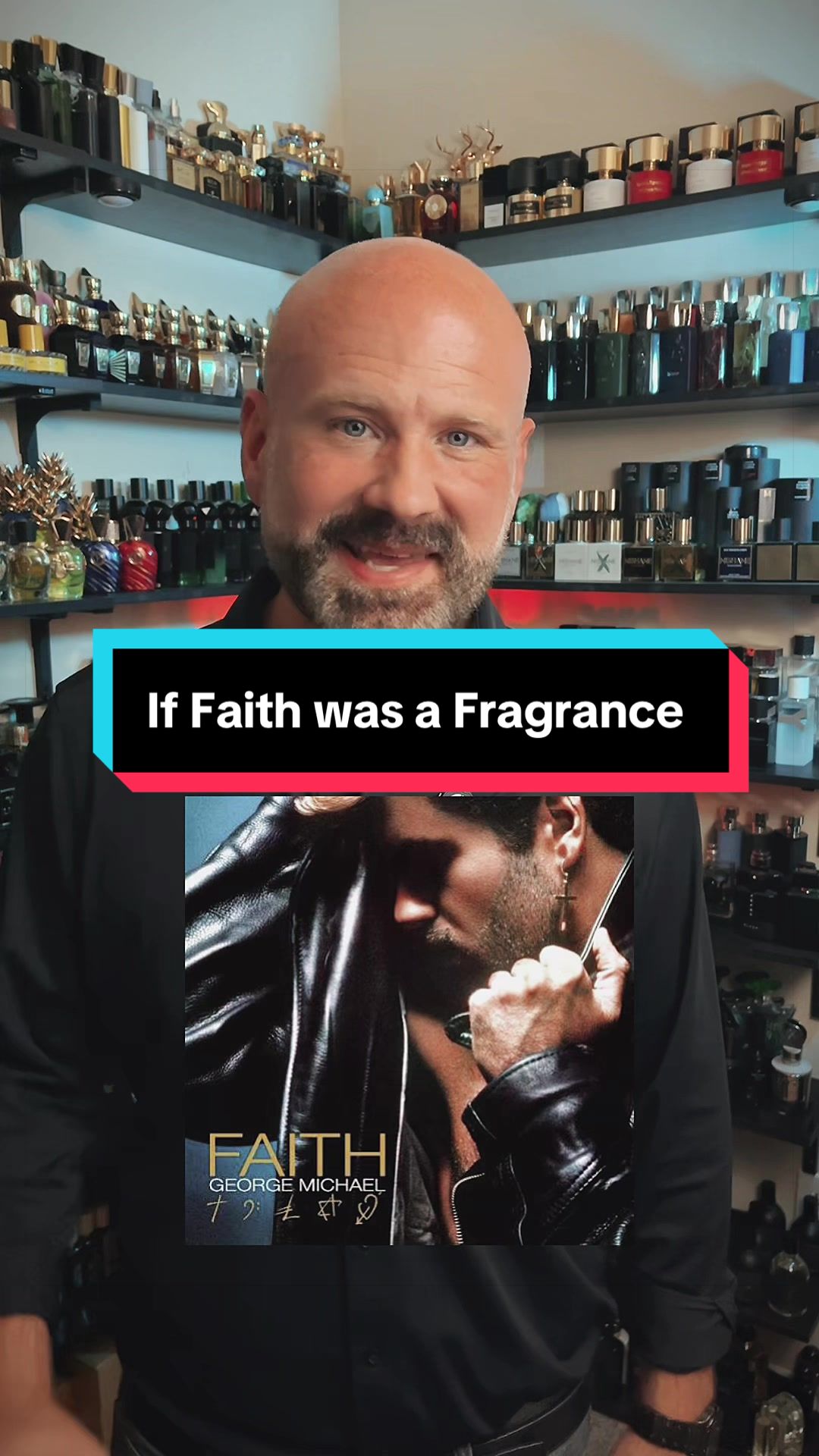 @Marshall the Scent Addict
