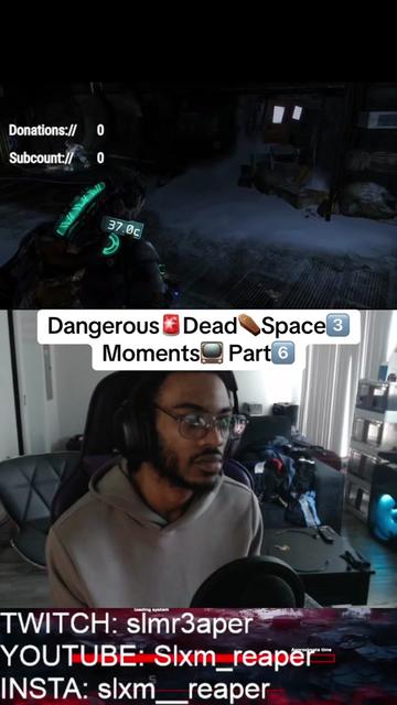 @Slxmreaper