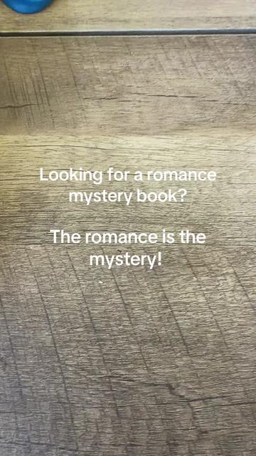 @Jessika Klide Romance Author