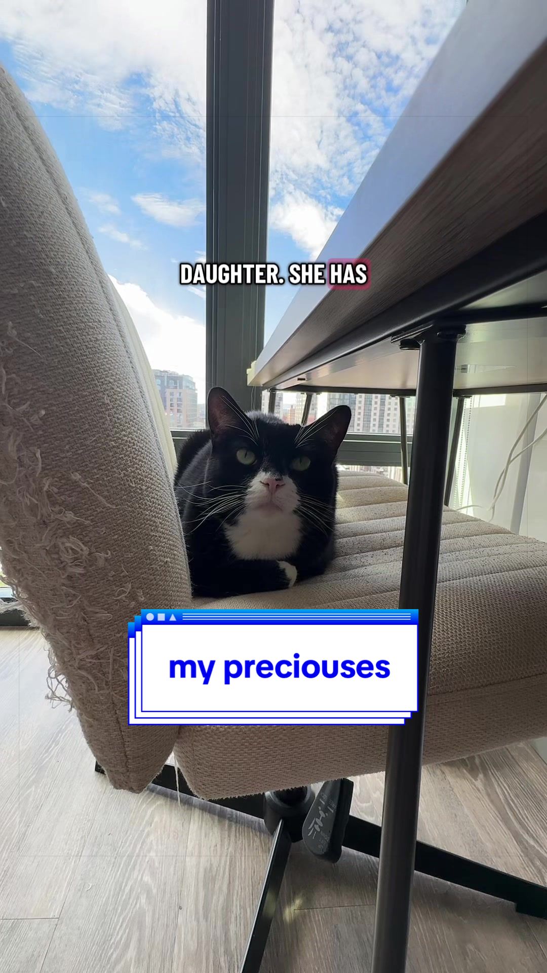 @Alexa Mazur