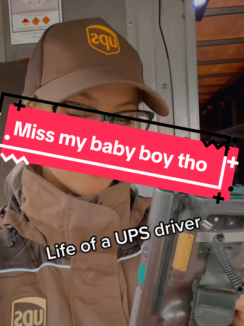 @Browntruckbabe