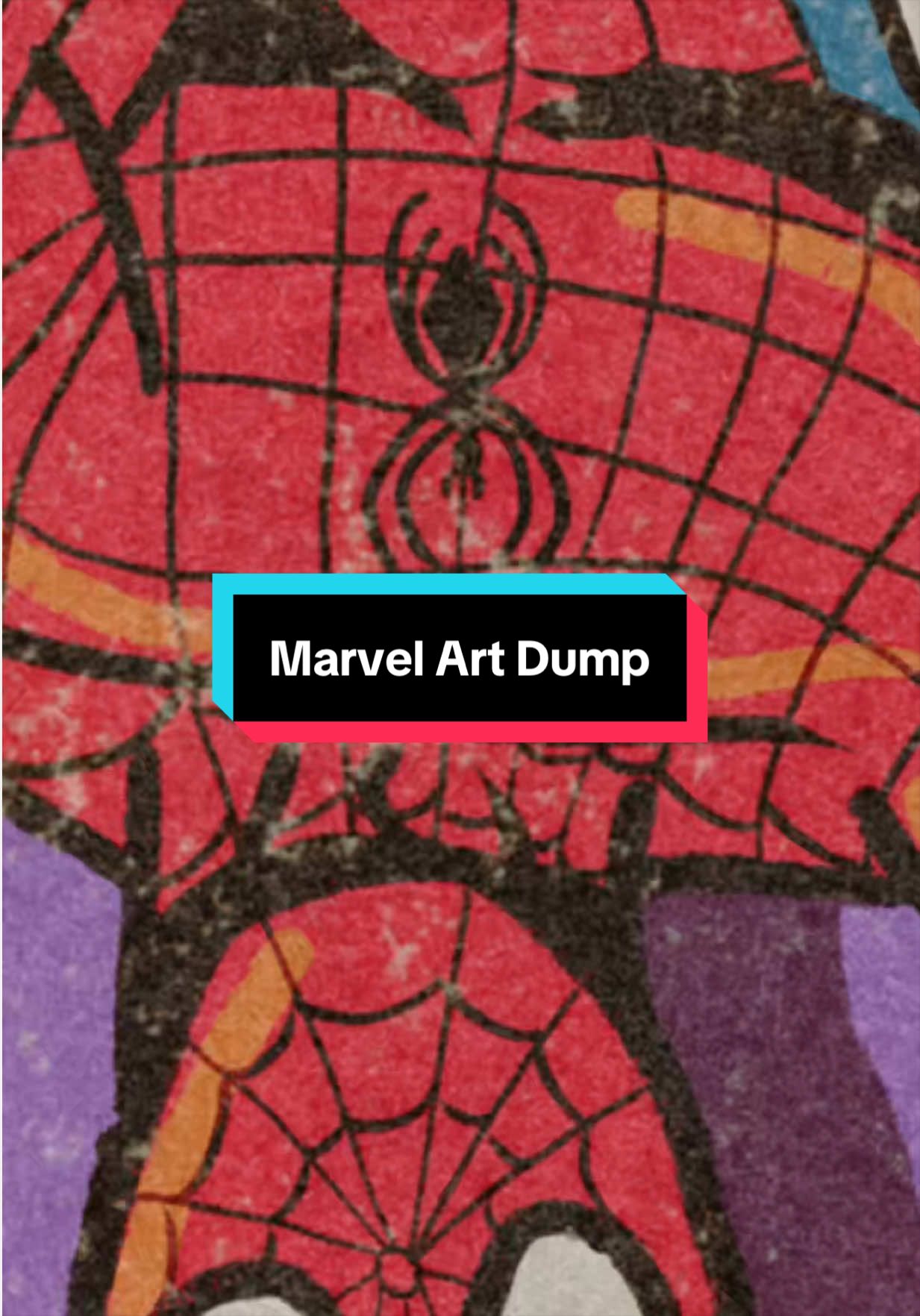 @Jake Phil Art