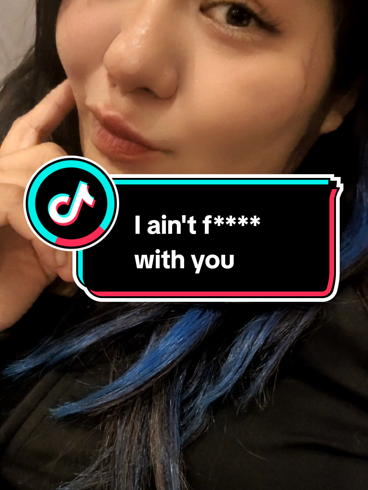 @Memi Marie Spartacus