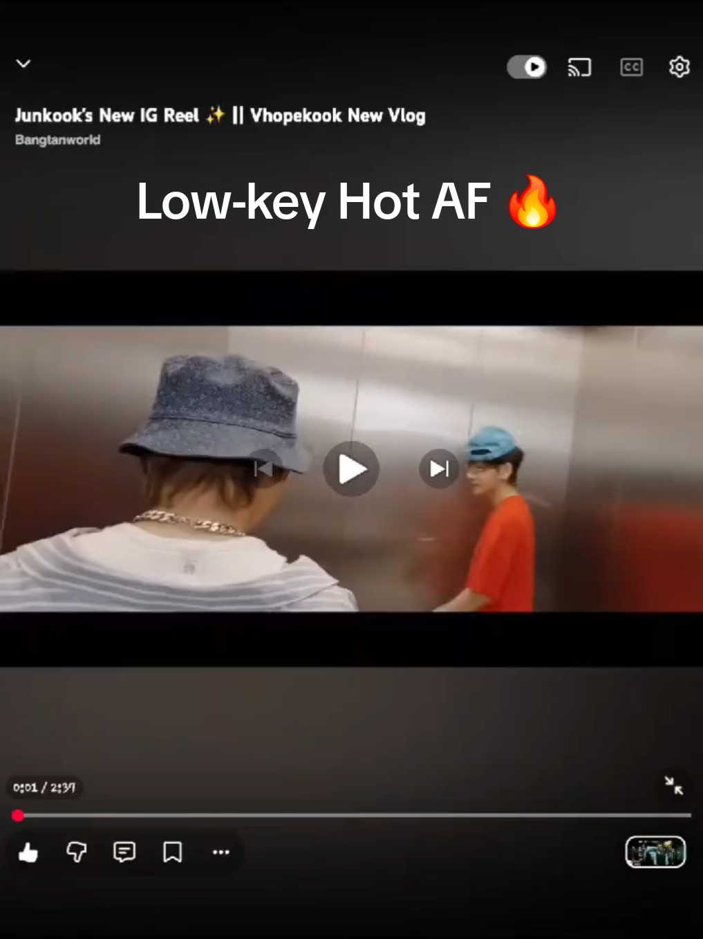 @Btshmg