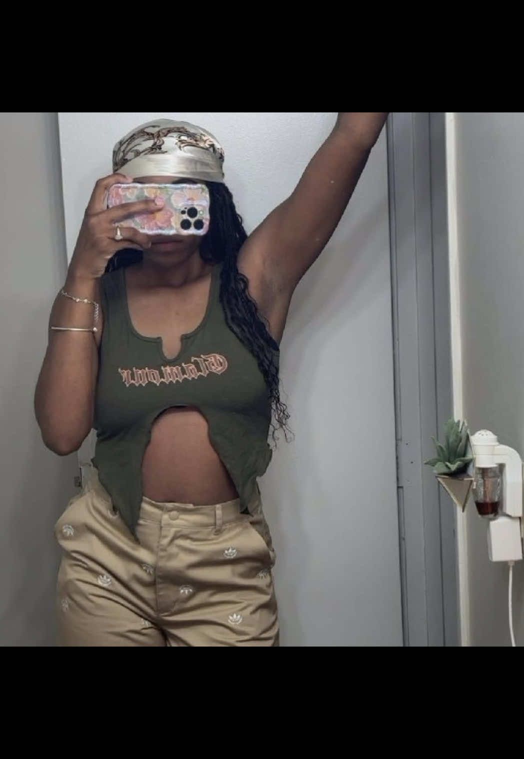 @ItsAKeyEra