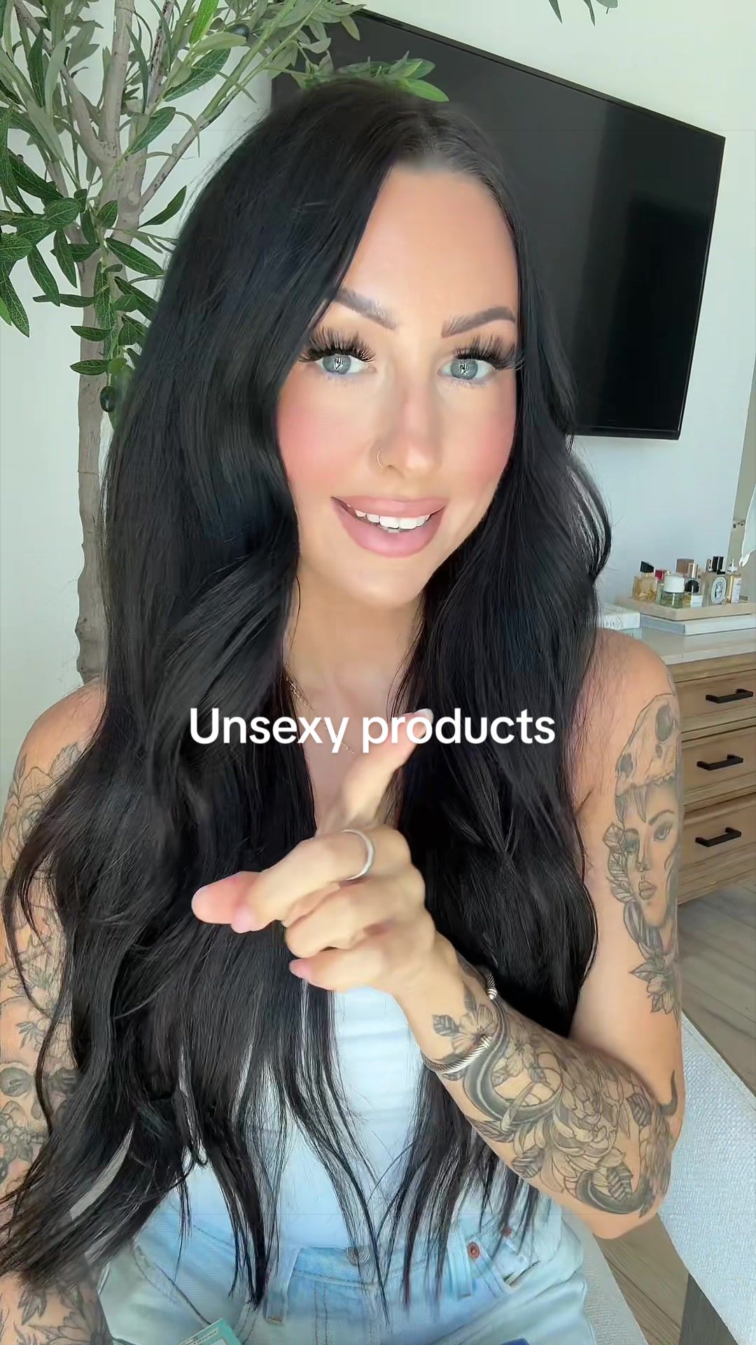@Jen