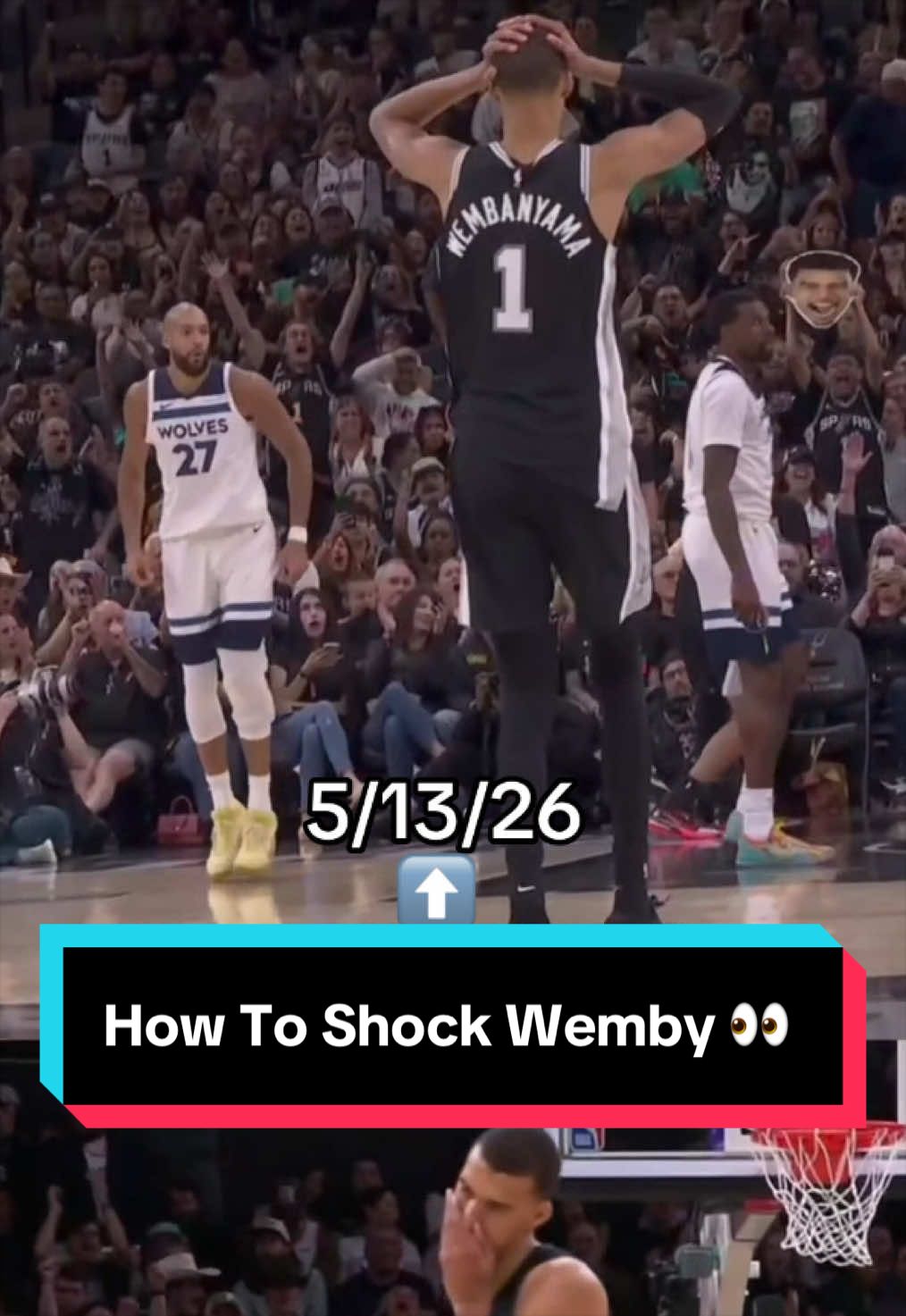 @NBA