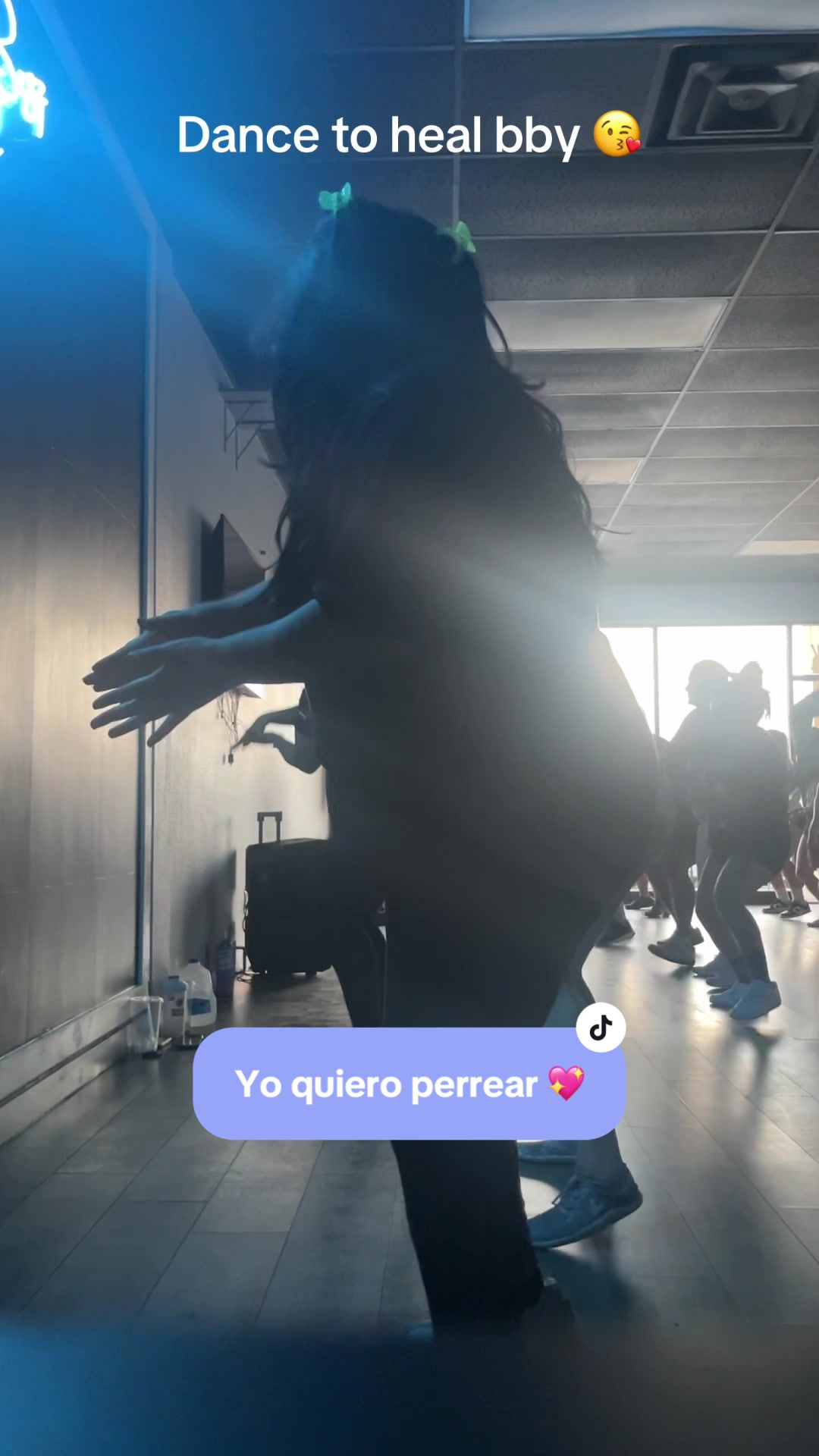 @magicgyal