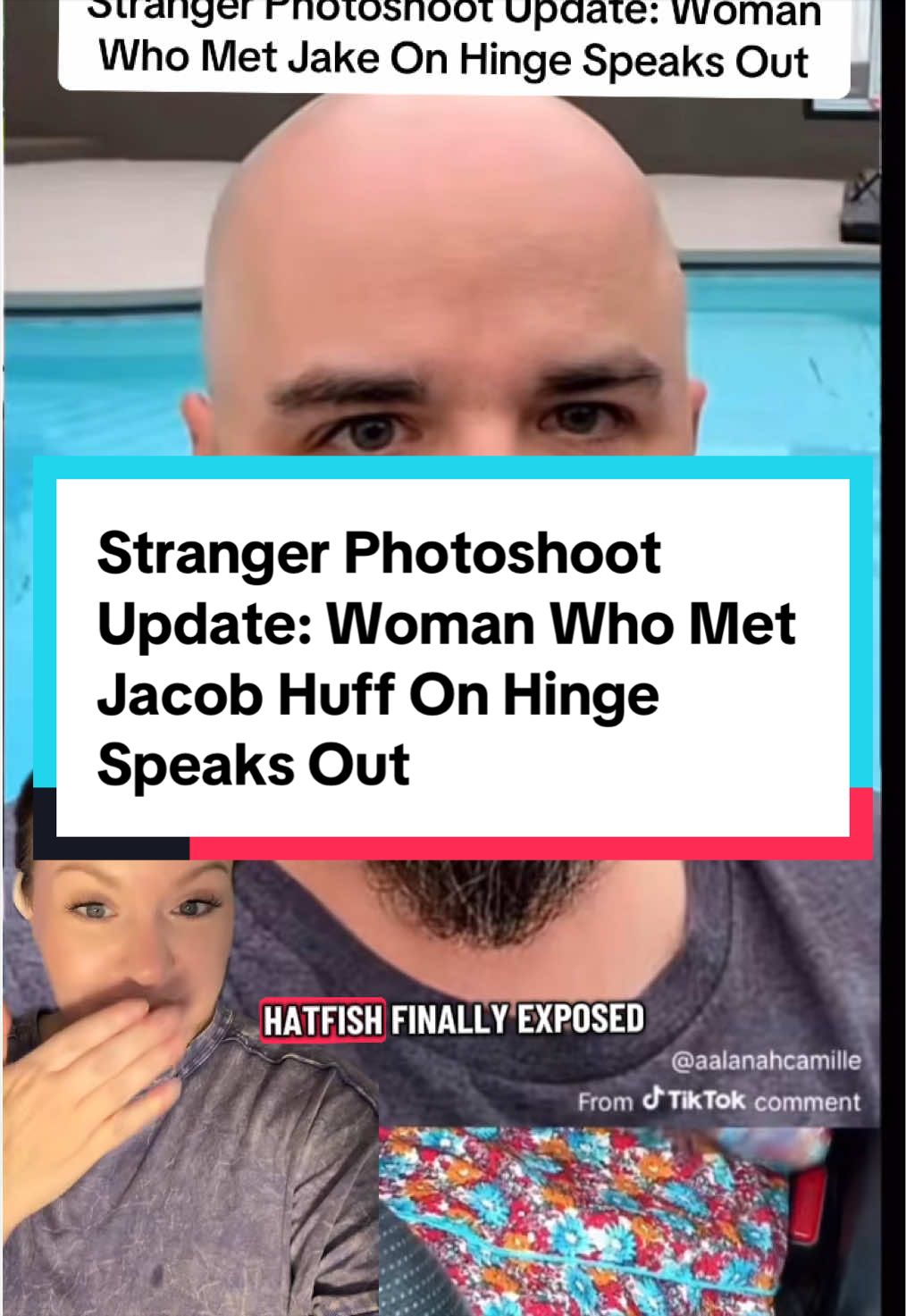 @ConspiraTea
