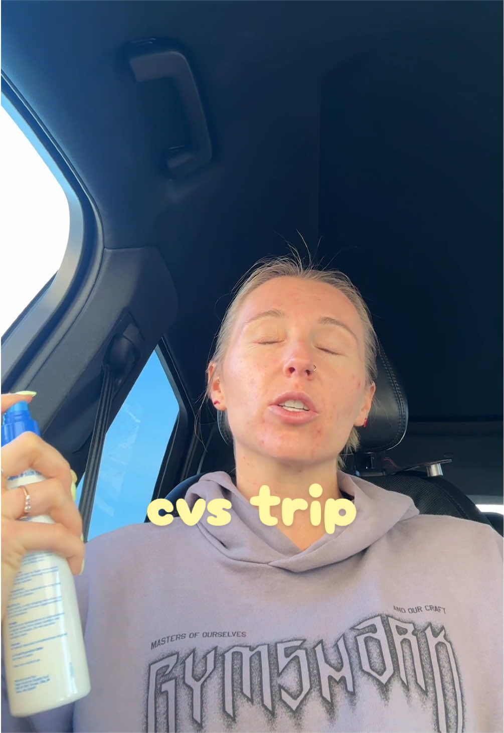 @miziFbaby