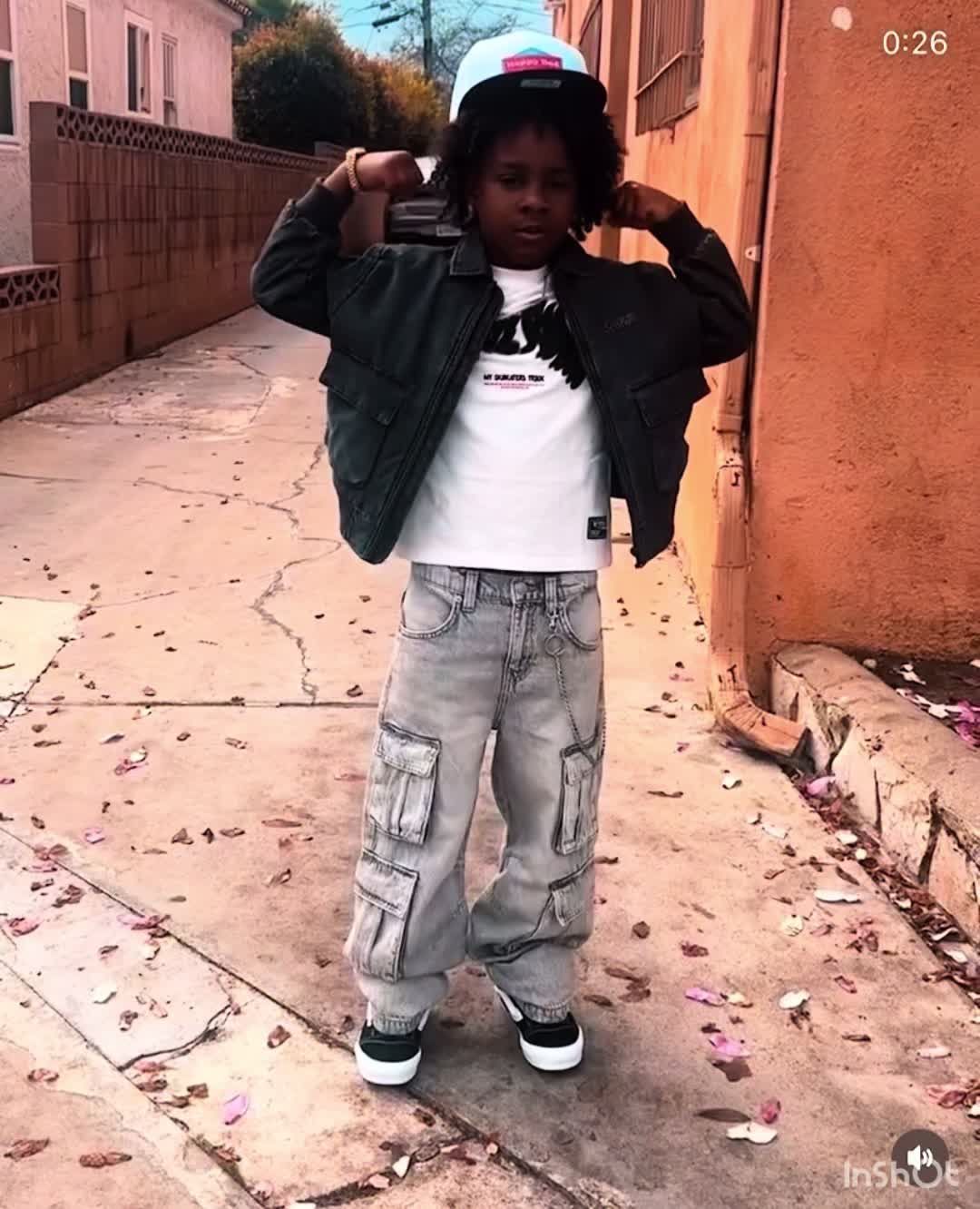 @Roddy.Deshawn