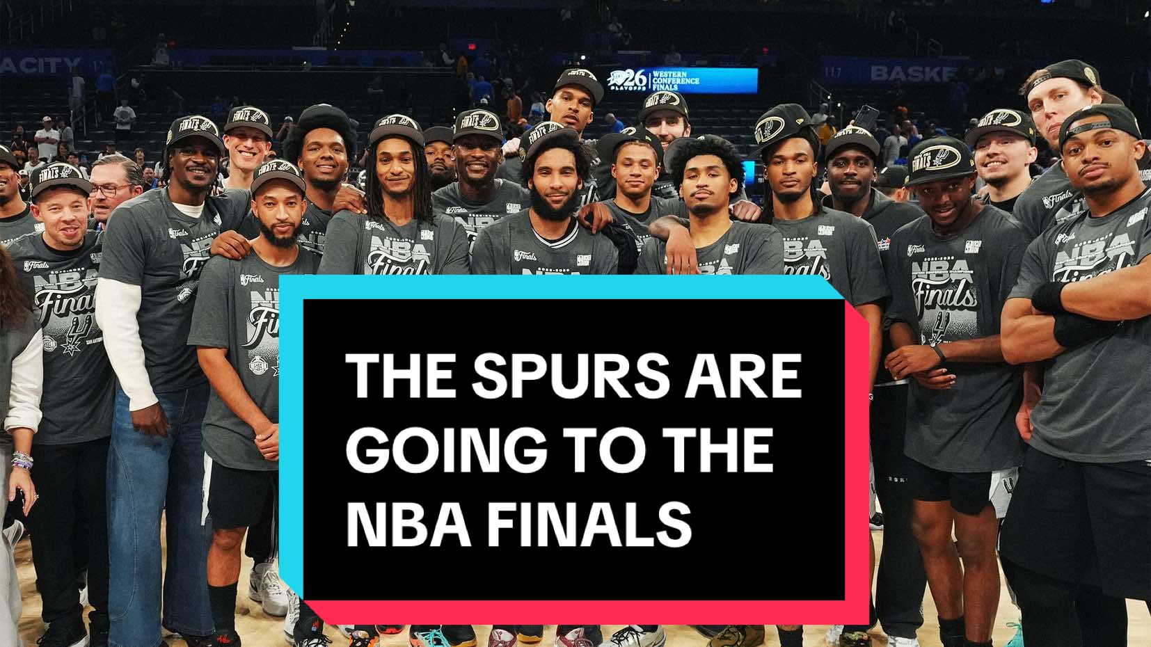 @SMSPORTSS
