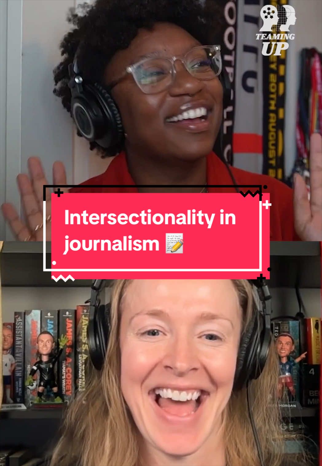 @WomensGameMIB