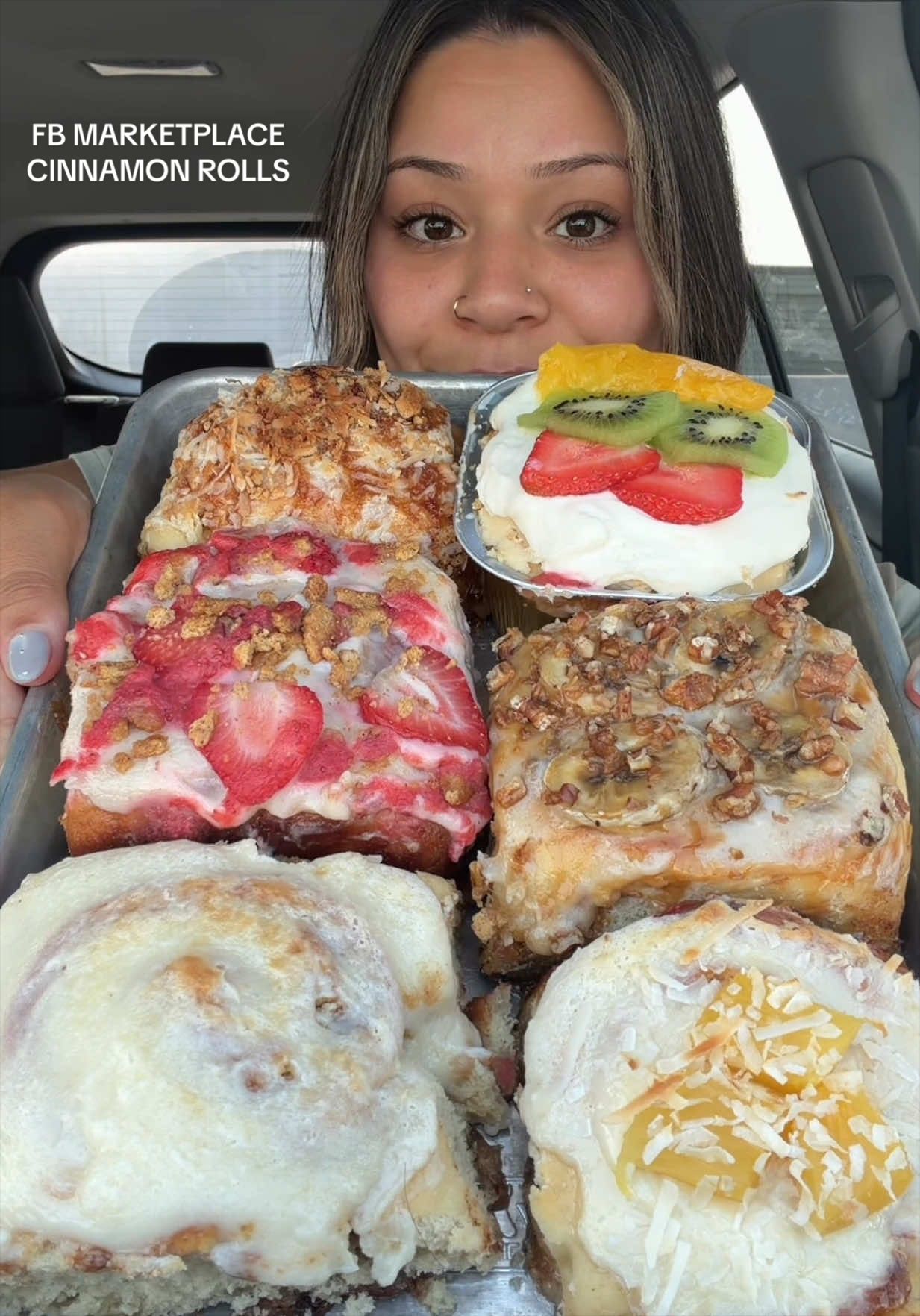@theangelfoodie