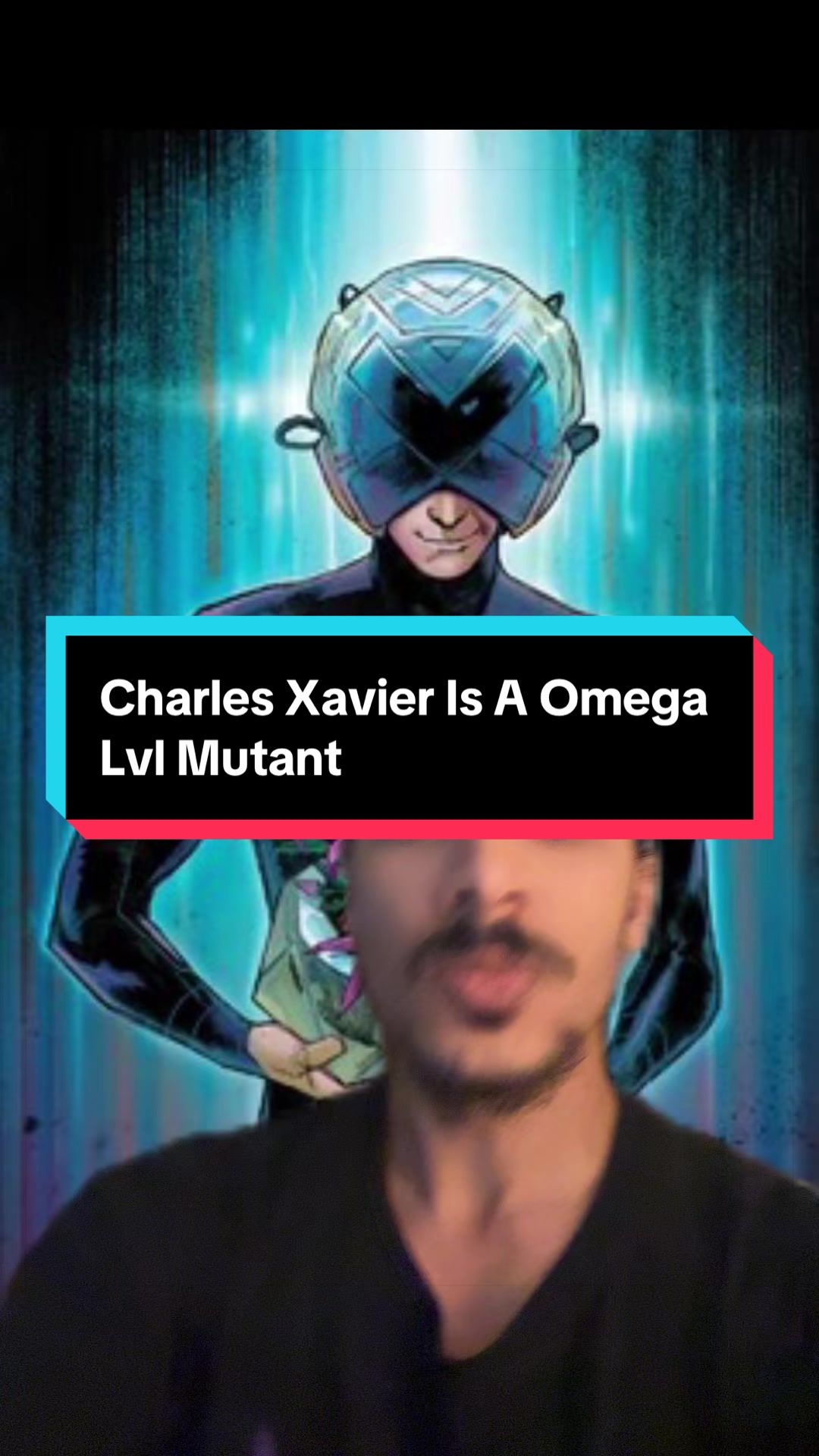 @Nightcrawler