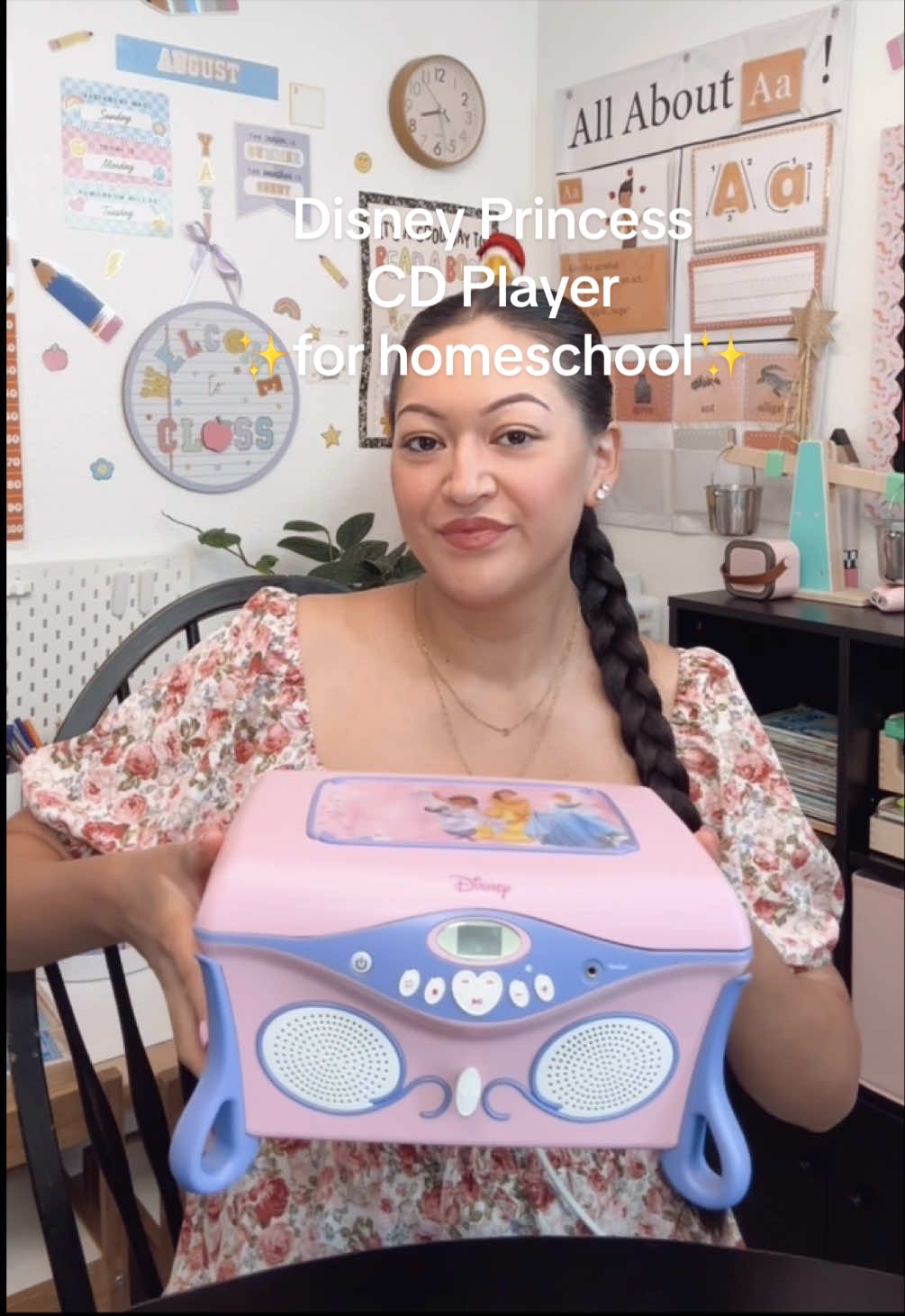 @aria|whimsy✨homeschoolmama🦋