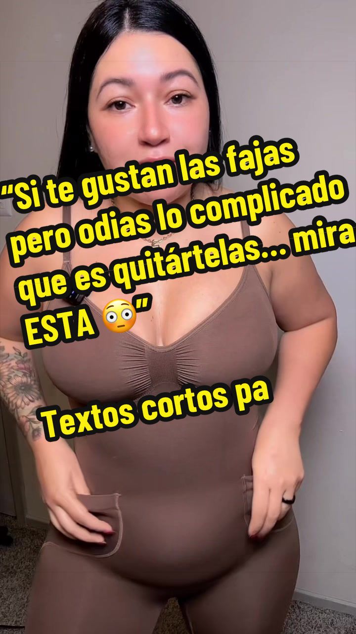 @Yusecf