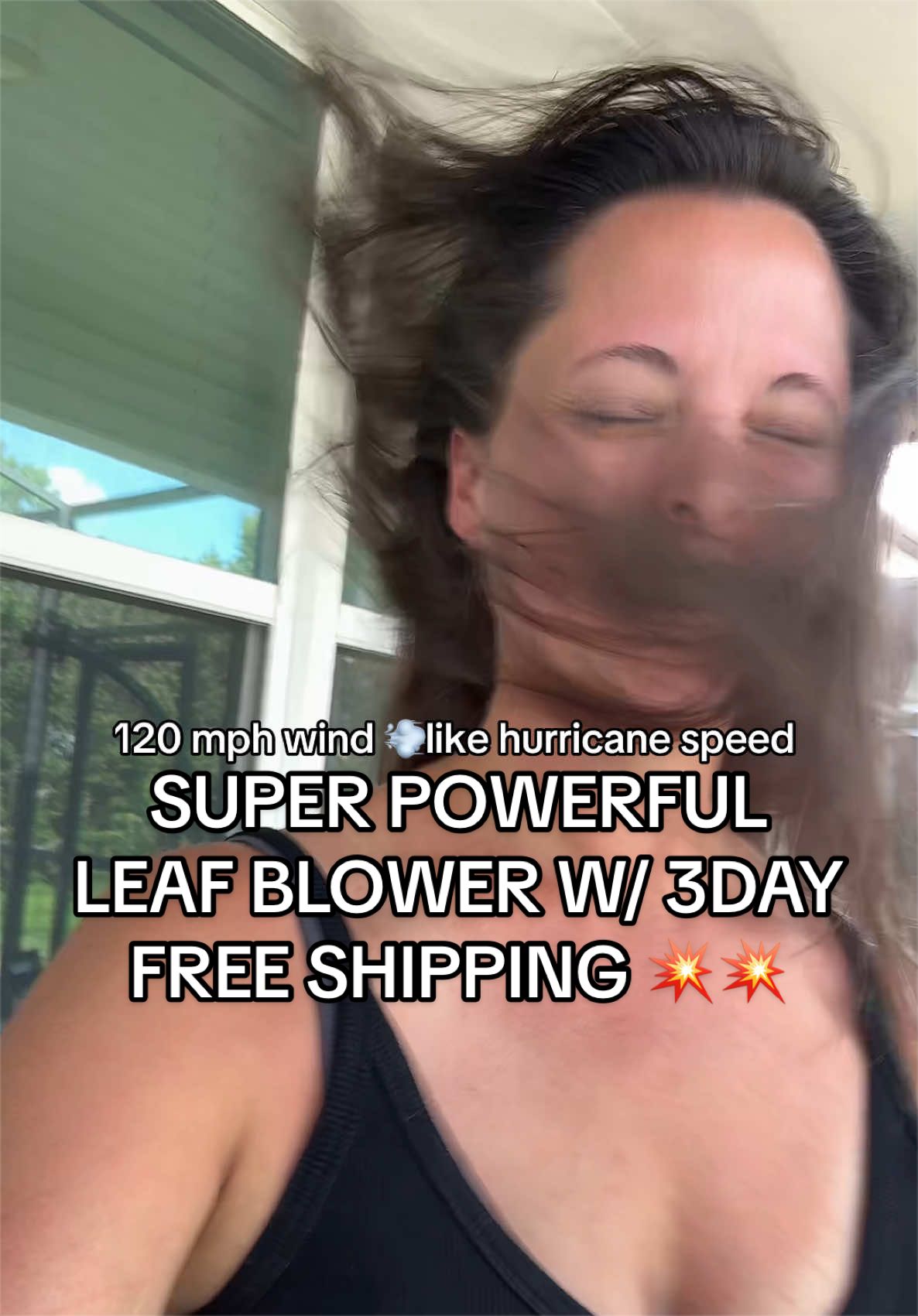 @Cassondra⚡☀️🗝