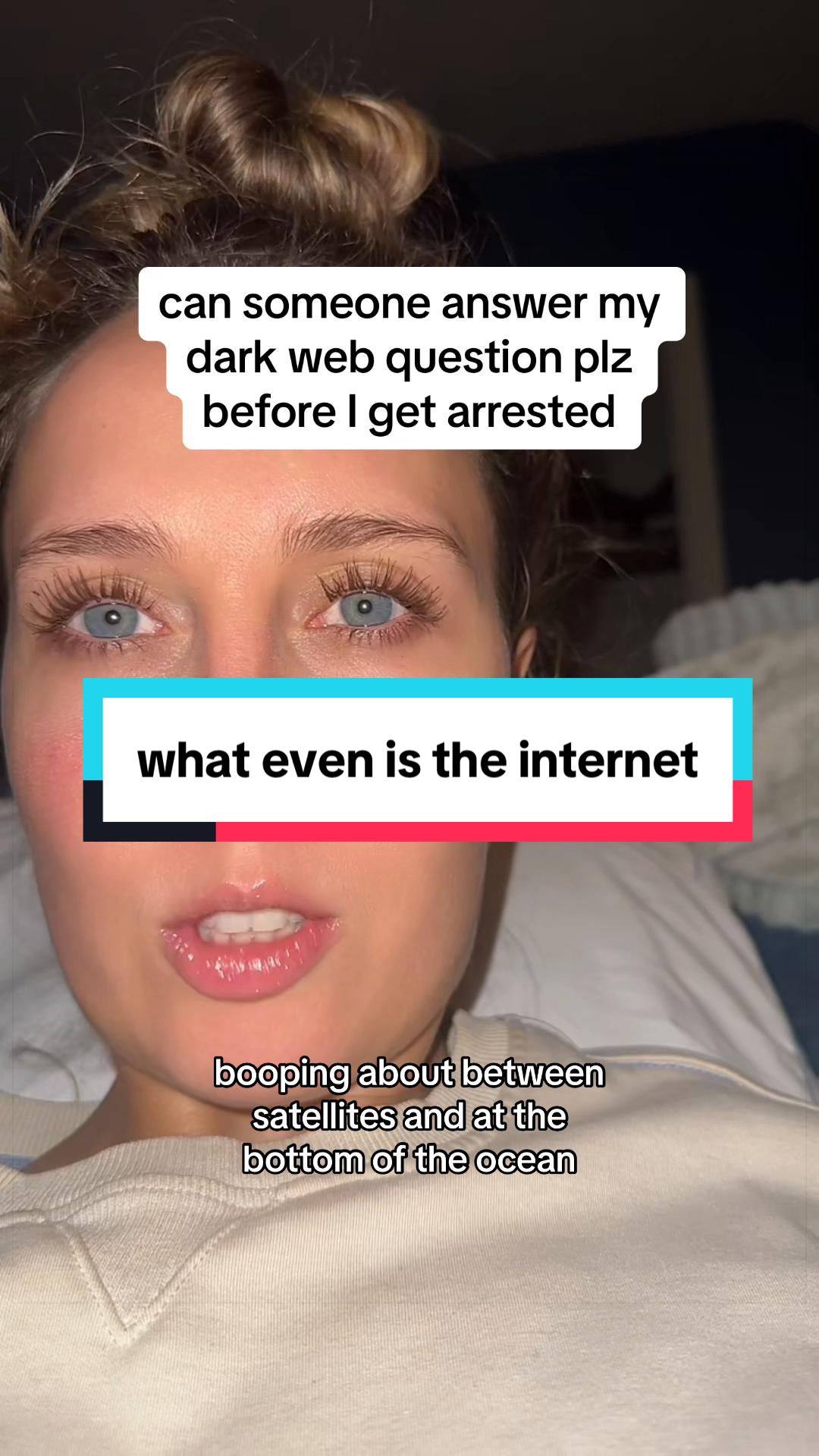 @Nicole
