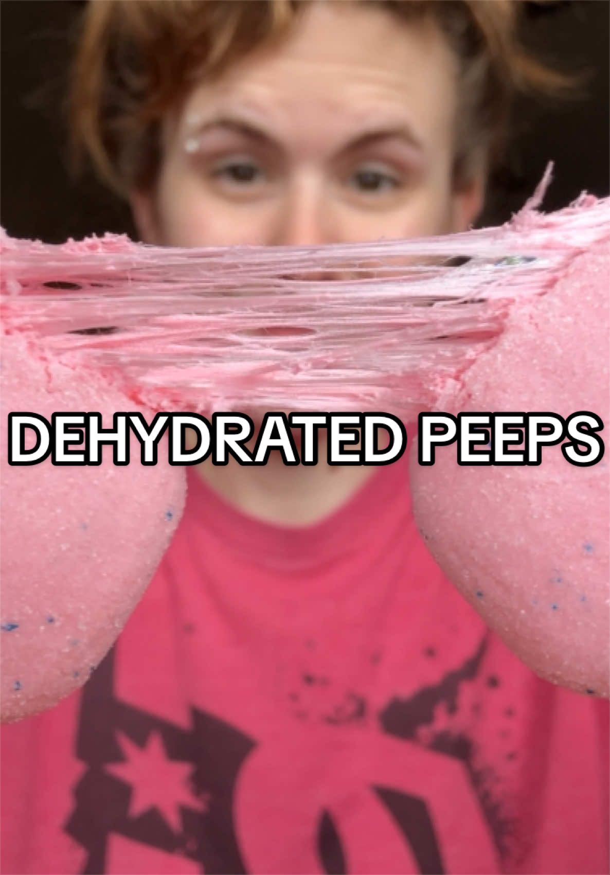 @glutenfreeeeats