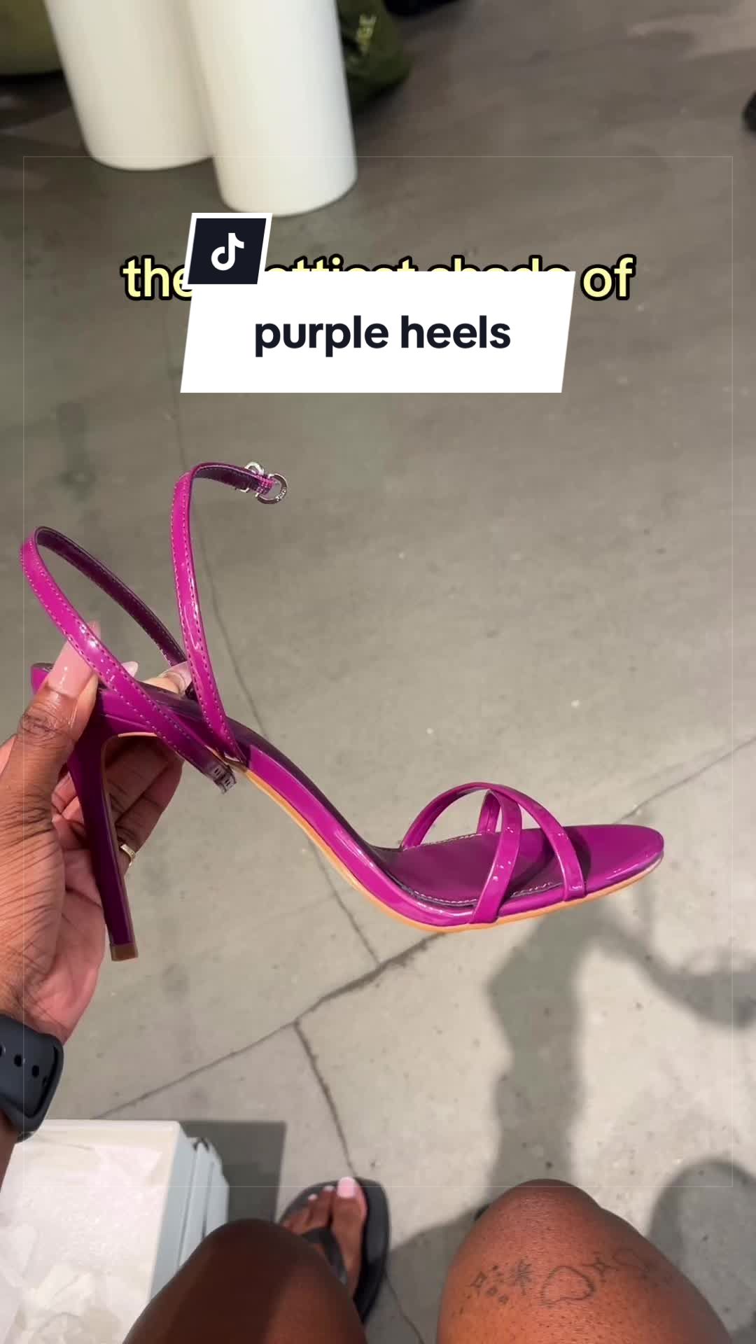@nic 𓆩✧𓆪
