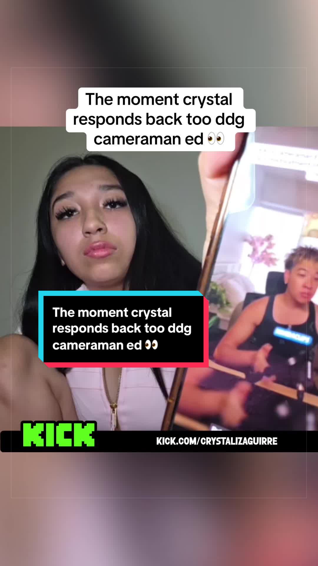 @ClipMemoriesss