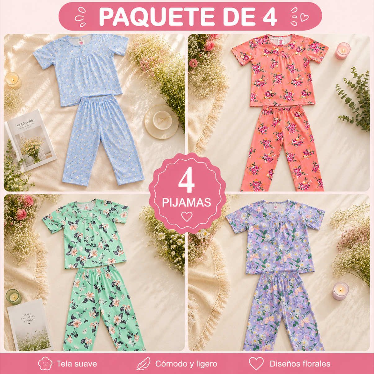 @Y2 cute Clothing