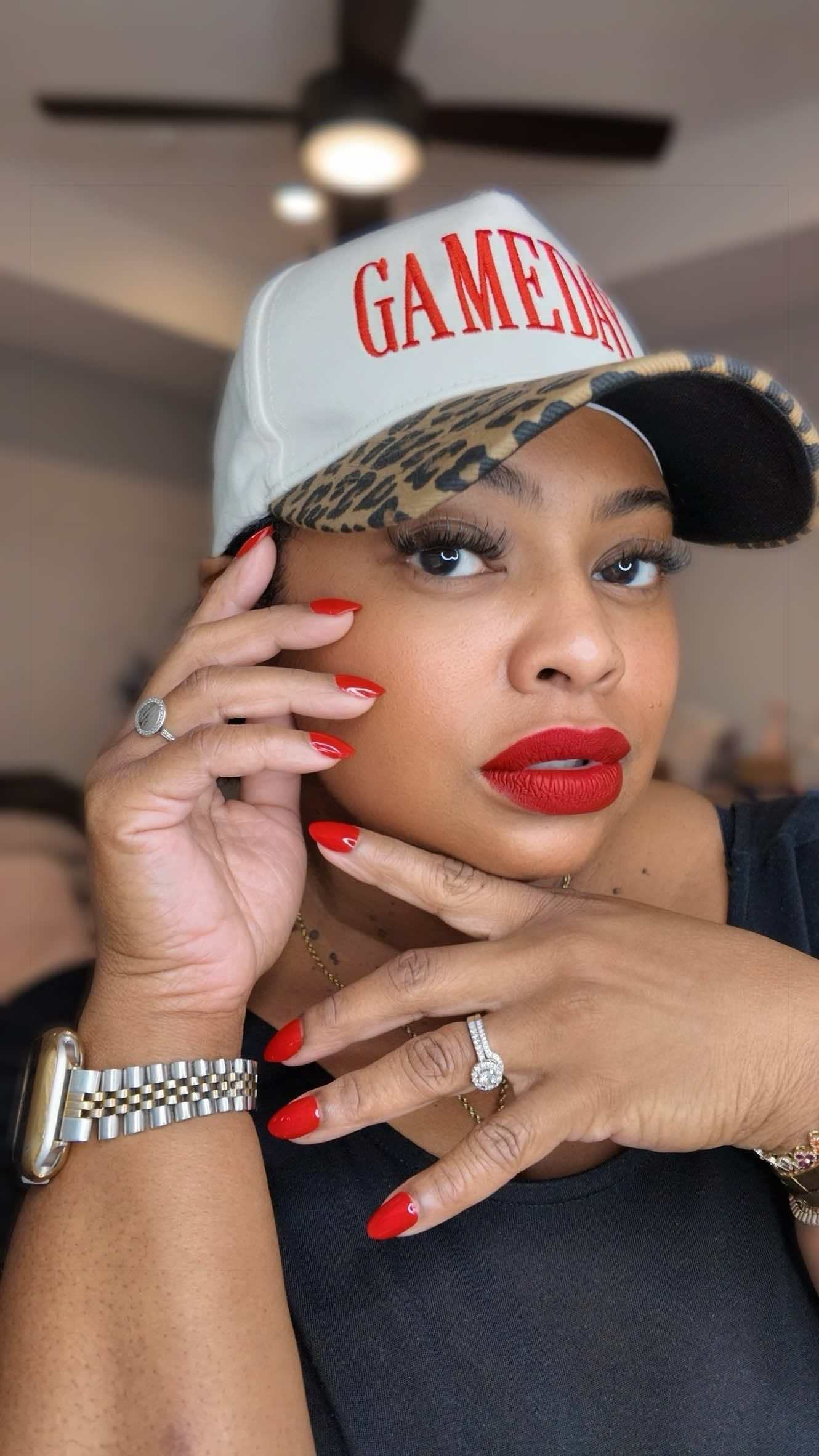 @x0x0Ash Fashion & Lifestyle