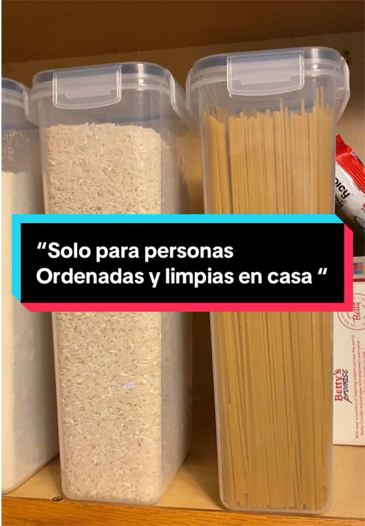 @🌸LupitaOficial🇲🇽