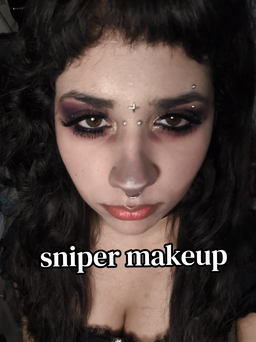 @swirlymysaaim