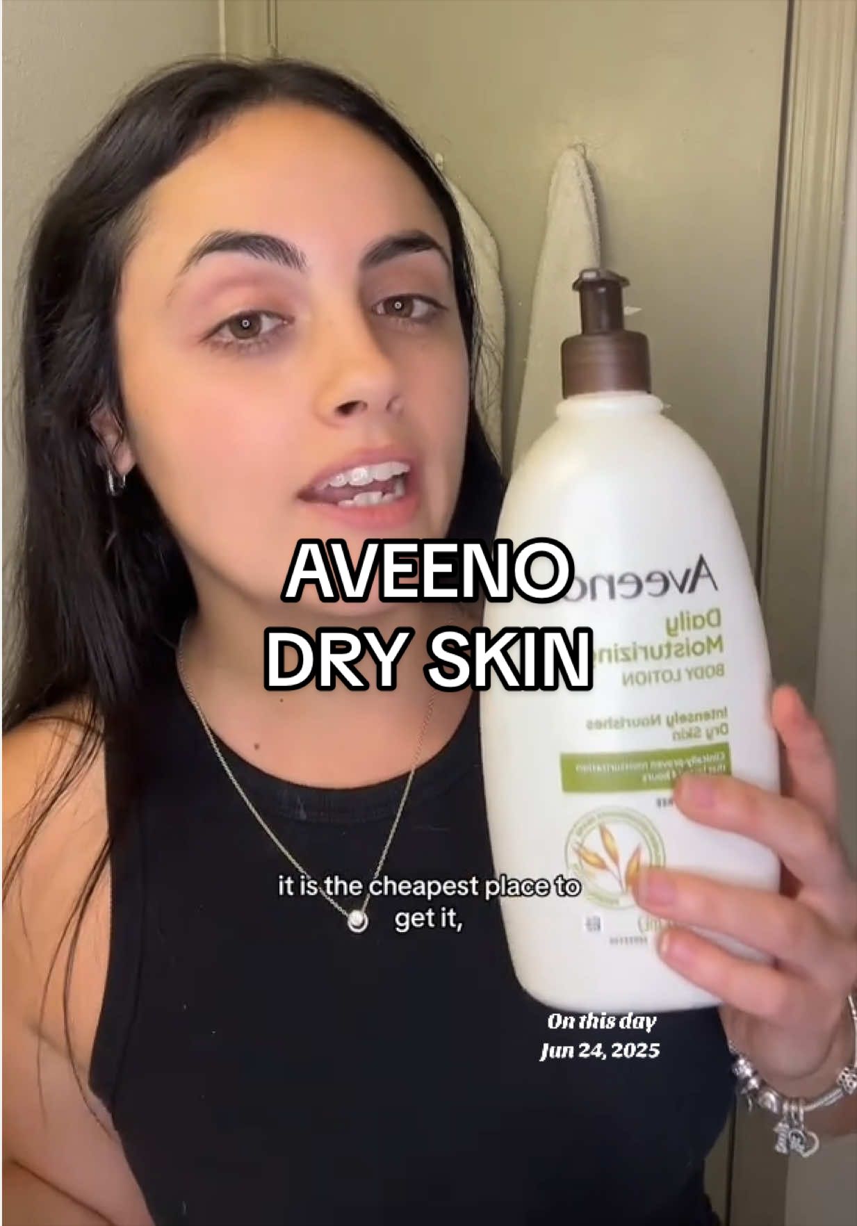 @DreamingWanderlust
