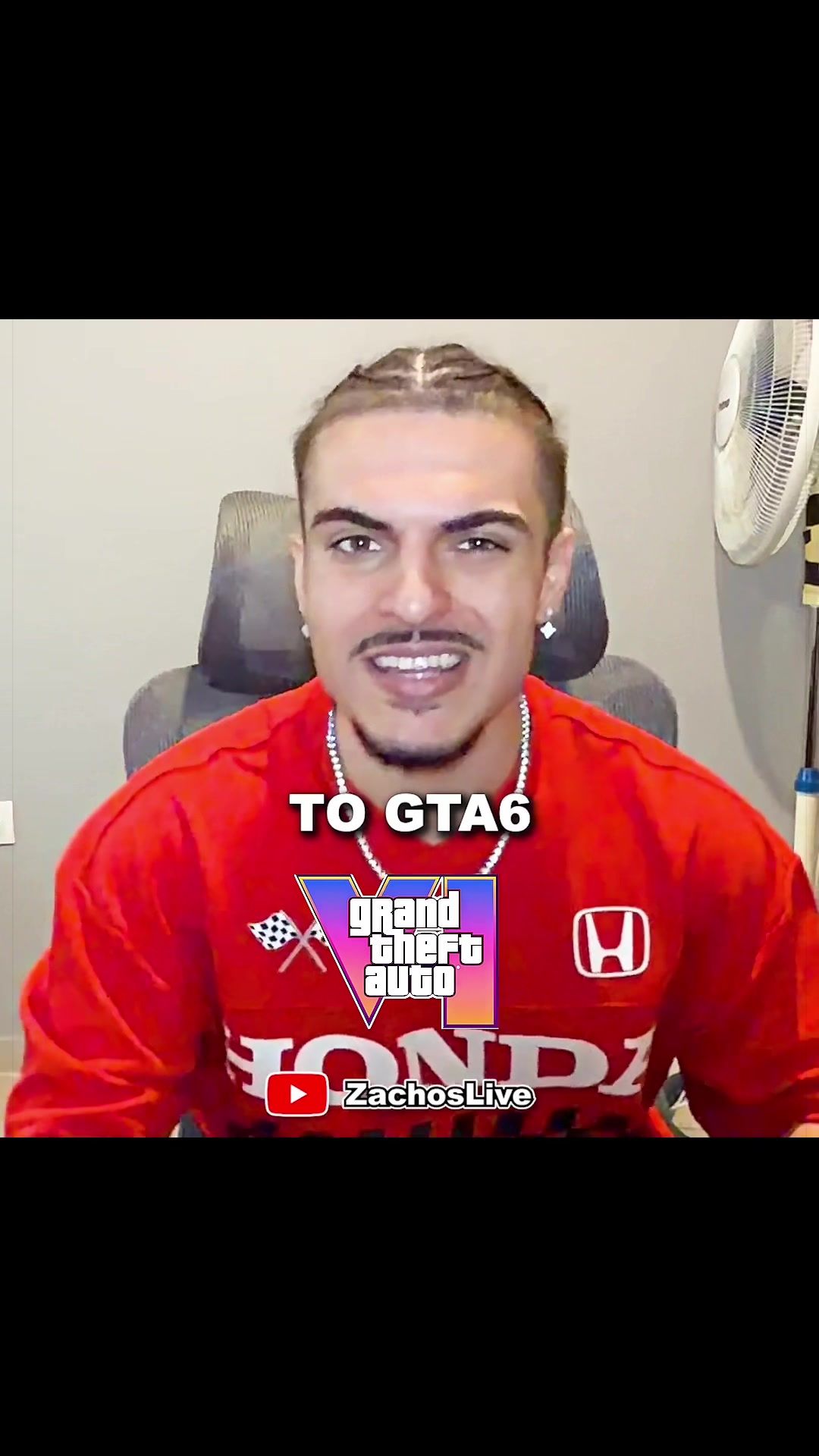 @thezachos
