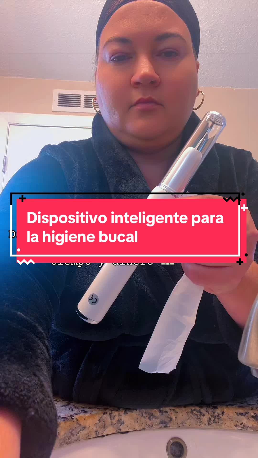 @YANETSHOP🇨🇺