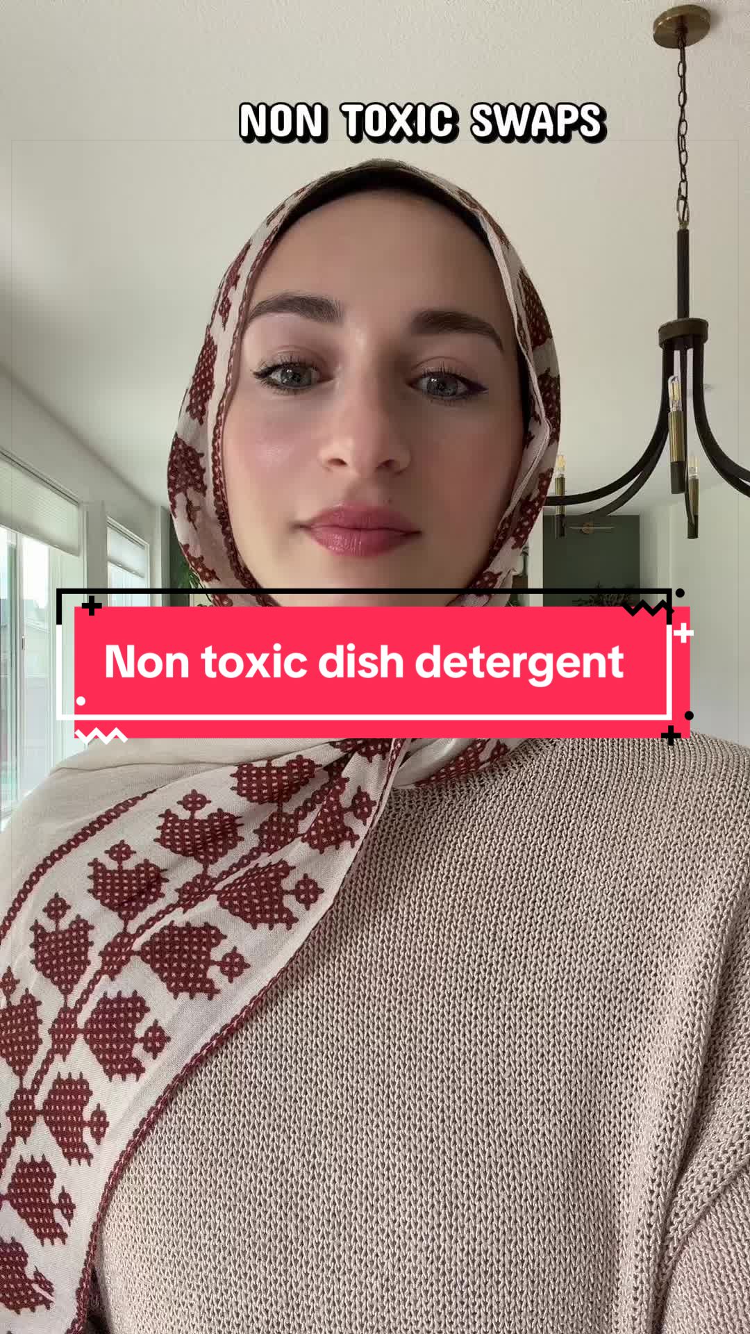 @Rinaaaad