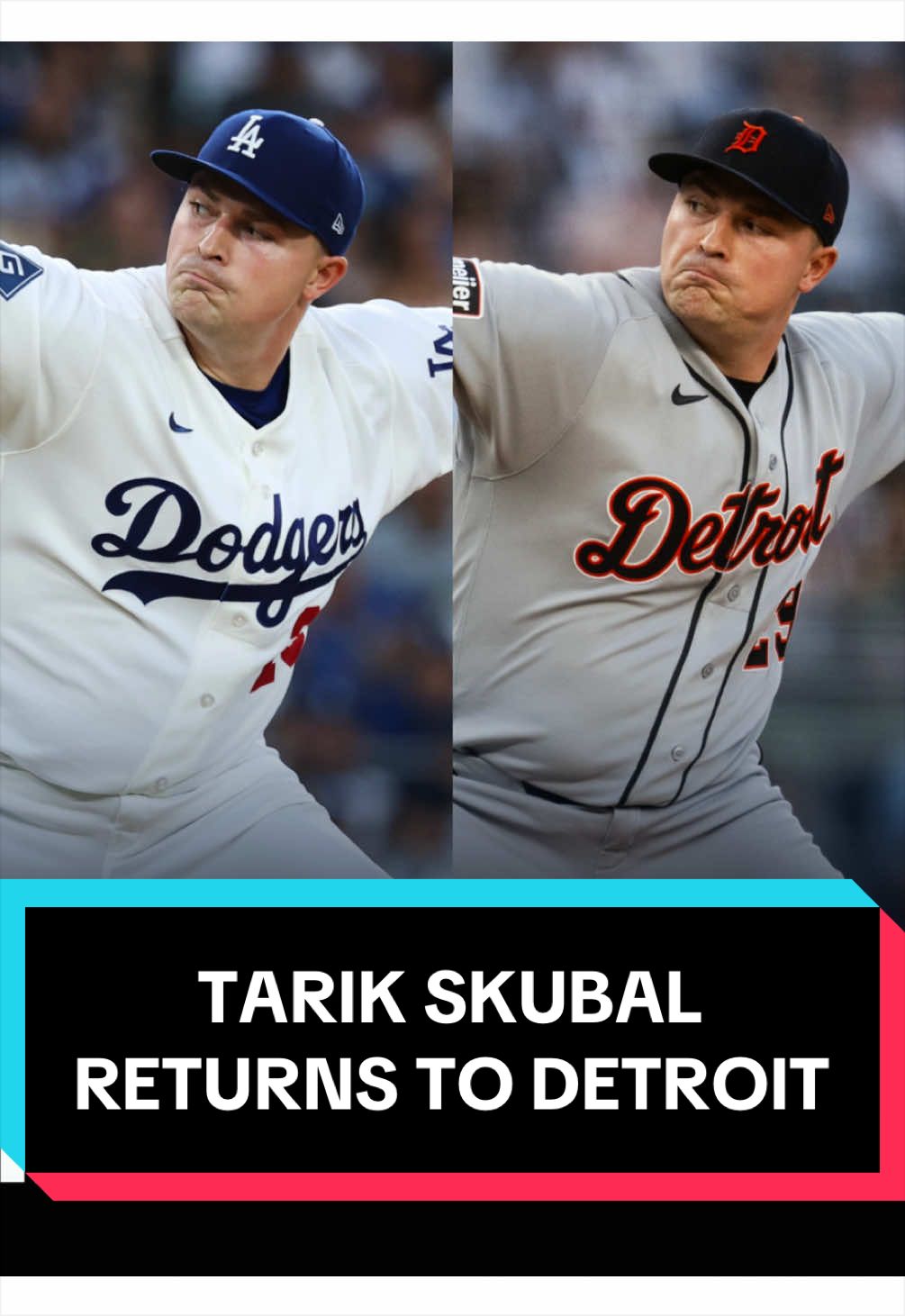 @MLB