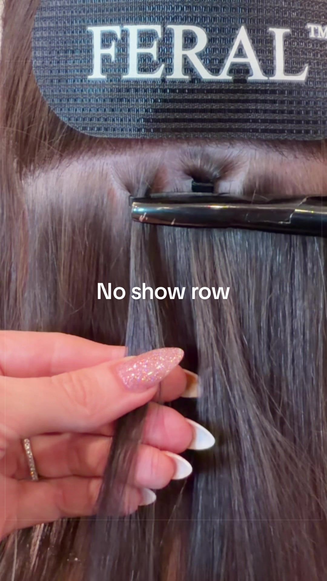 @KTBHair