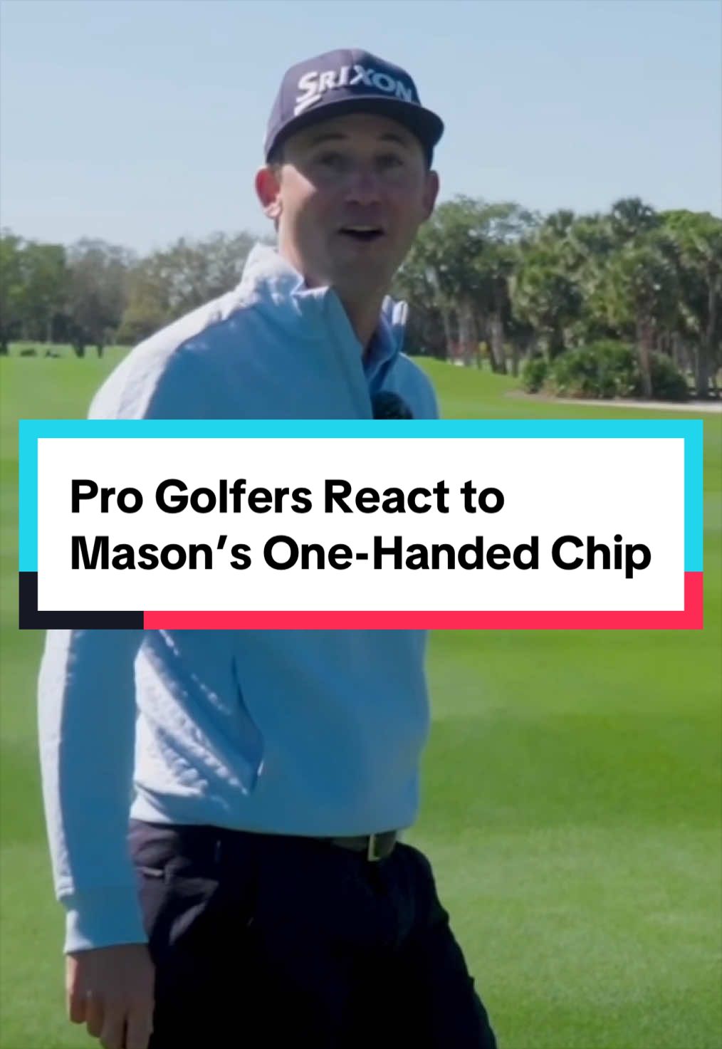 @GolfTubers