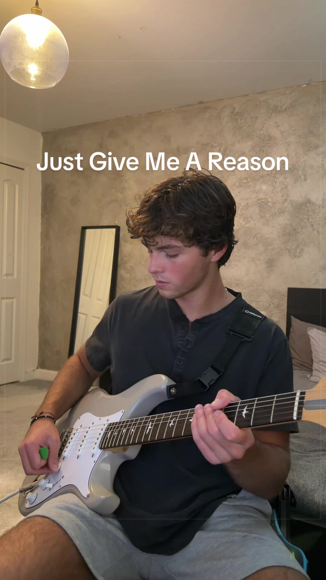 @daniel
