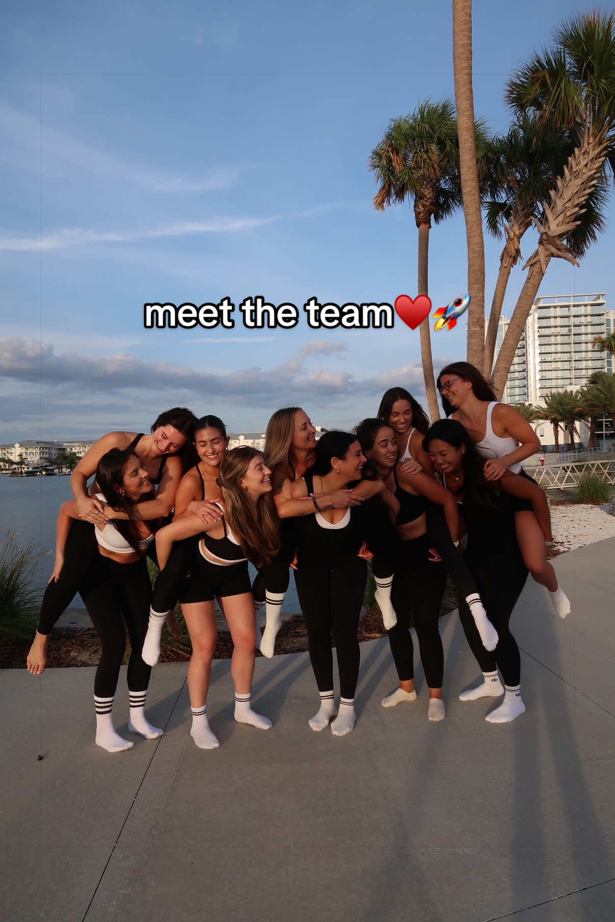 @rockitfitnesstampa