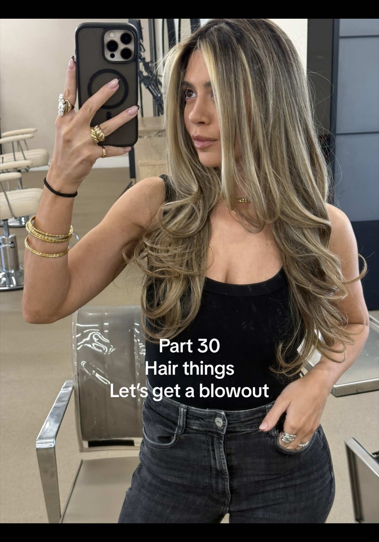 @Ani Topchyan