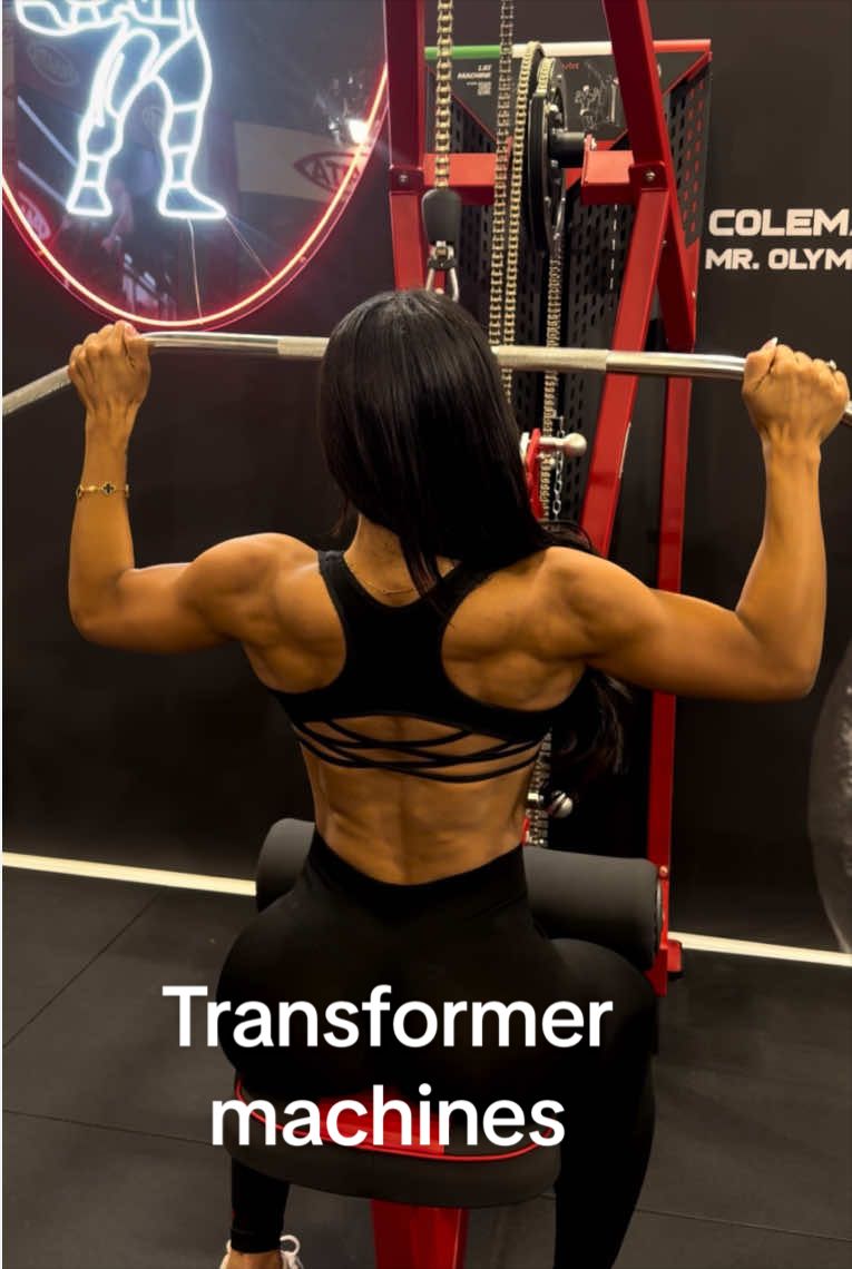 @Yarishna Fitness Store
