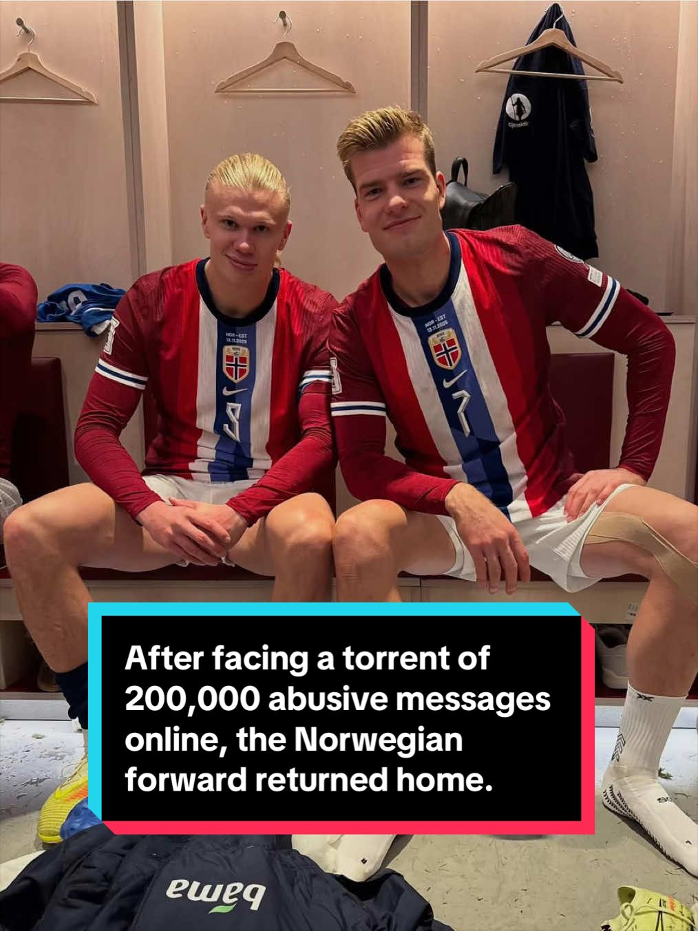 @FunSportTV-886