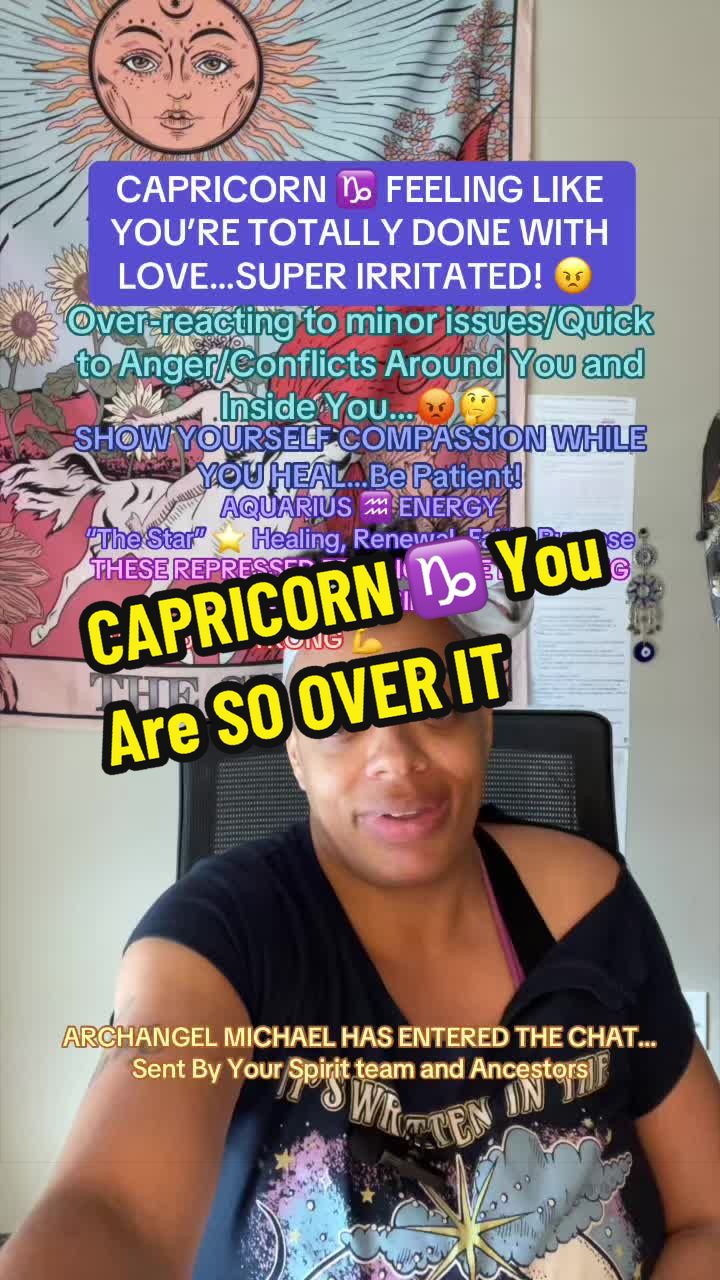 @Raven&rsquo;s Intuitive Tarot