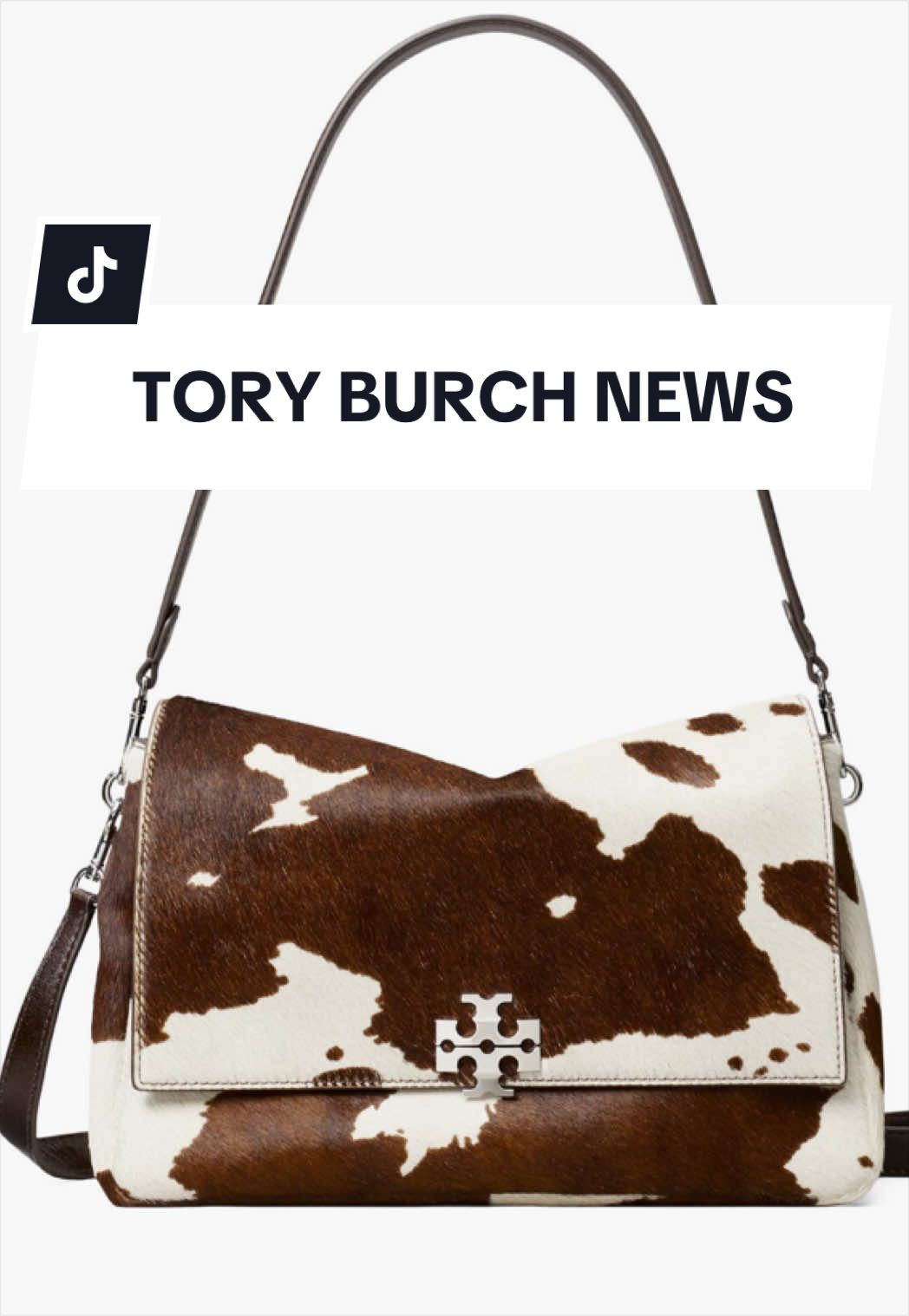 @Bag News & Reviews ๐ธ