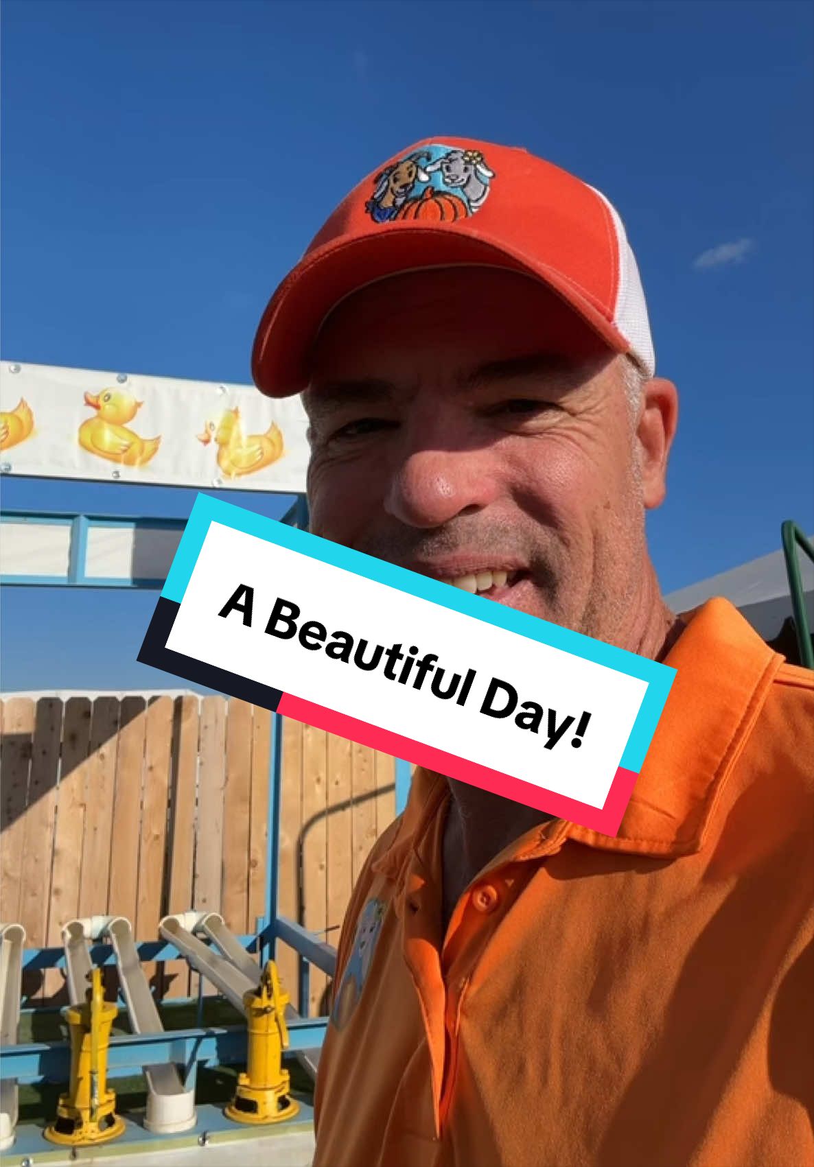 @cowboymax